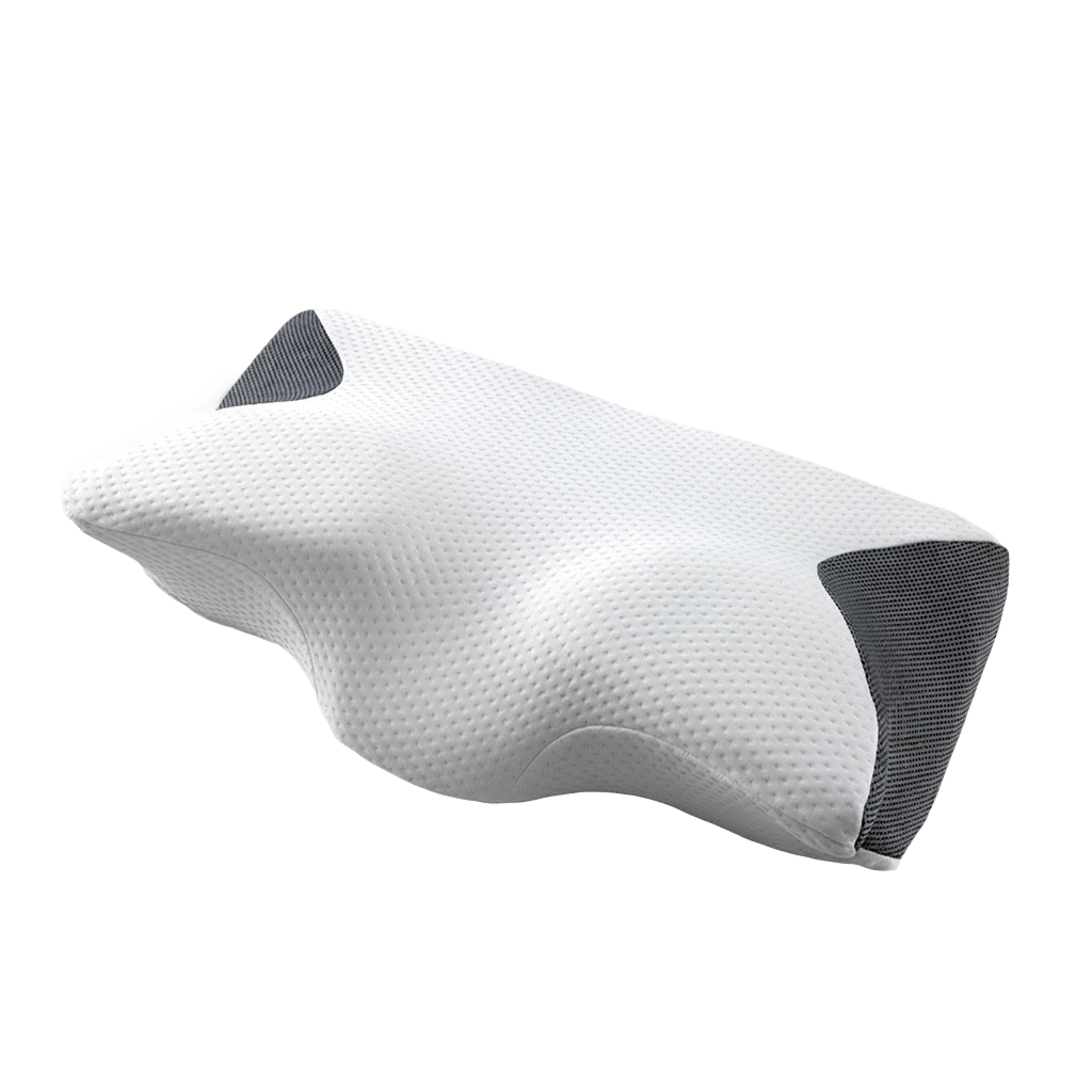 AeroContour Pillow