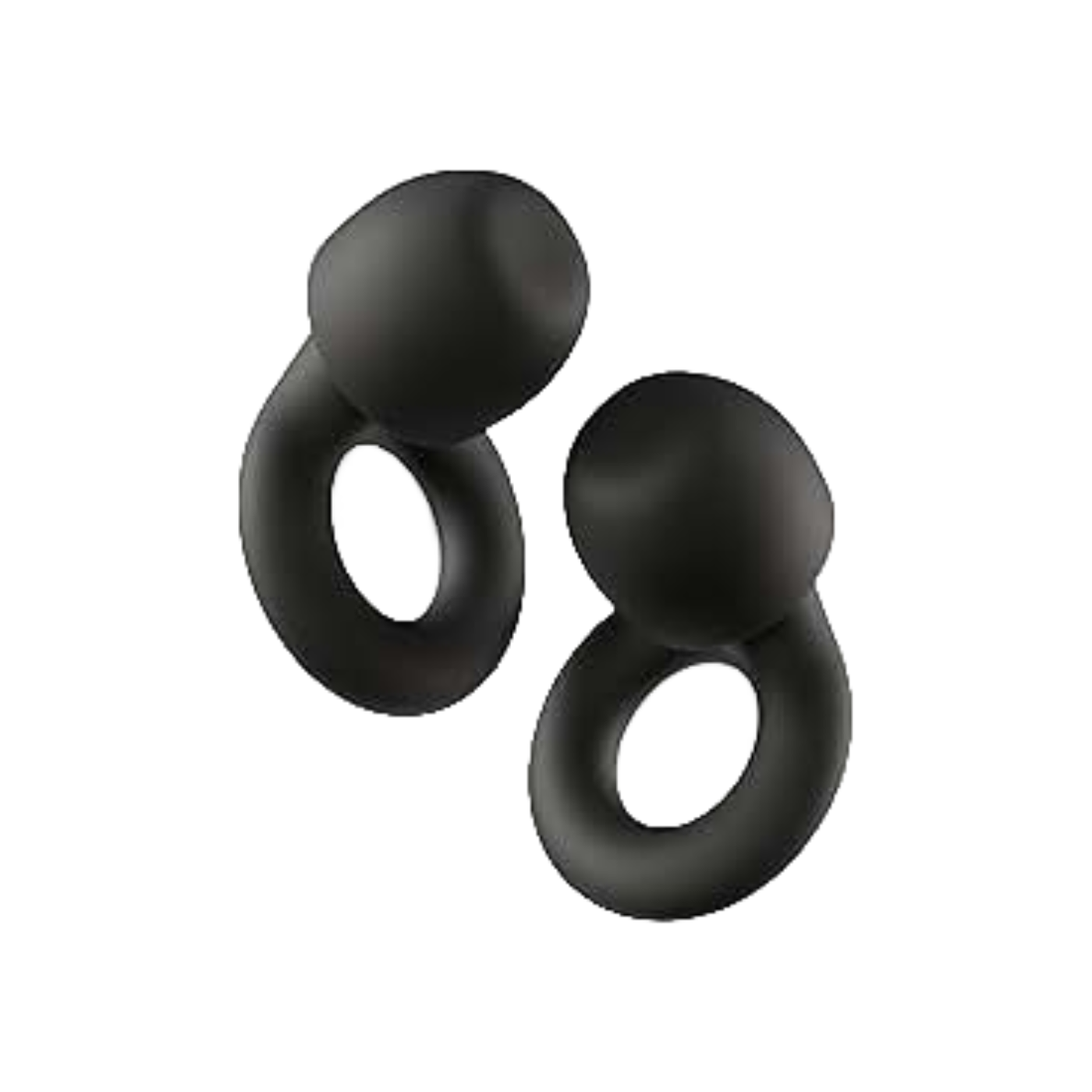 Ring Earplugs