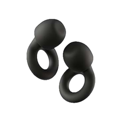 Ring Earplugs