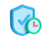SHIPPING PROTECTION